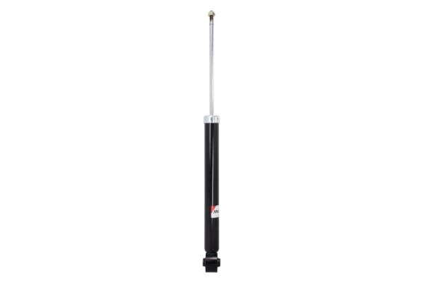 Амортизатор MAGNUM TECHNOLOGY AGA047MT