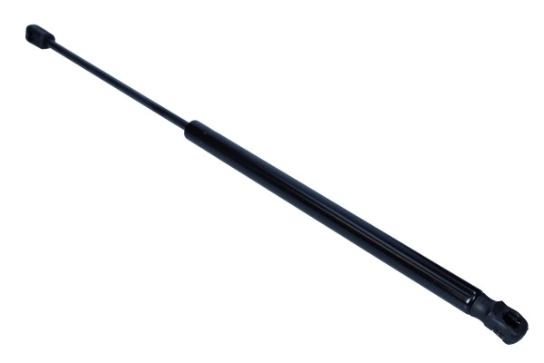 Газовая пружина крышка багажник MAXGEAR 12-0189