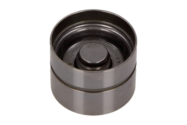 Толкатель MAXGEAR 17-0054