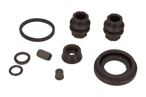 Ремкомплект тормозной суппорт MAXGEAR 27-0469