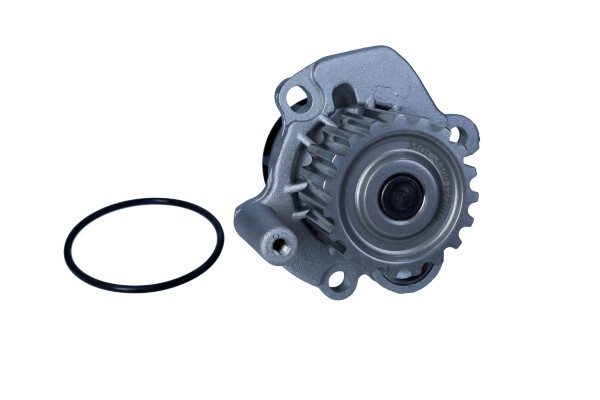 Водяной насос охлаждение двигателя MAXGEAR 47-0095