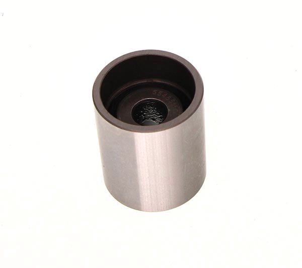 Паразитный / ведущий ролик зубчатый ремень MAXGEAR 54-0378