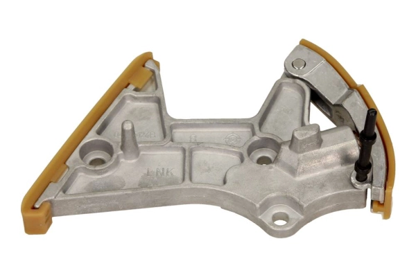 Натяжитель цепь привода MAXGEAR 54-0782