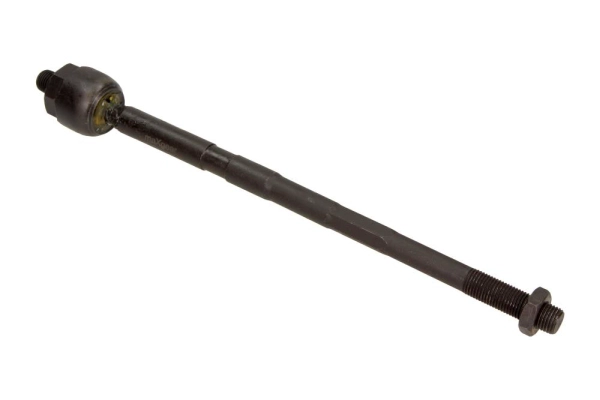Осевой шарнир рулевая тяга MAXGEAR 69-0790