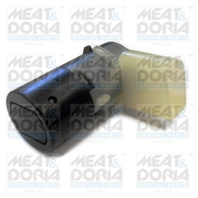 Датчик система помощи при парковке MEAT & DORIA 94501