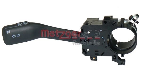 Переключатель указателей поворота METZGER 0916048