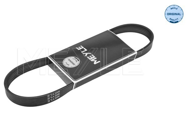 Поликлиновой ремень meyle-original true to oe. MEYLE 050 006 0858