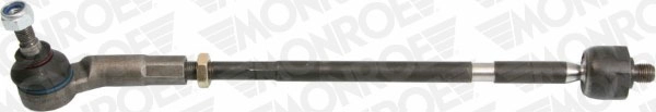 Поперечная рулевая тяга MONROE L29368
