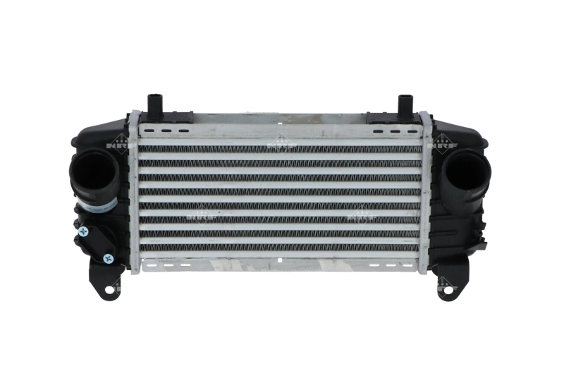 Интеркулер NRF 30248