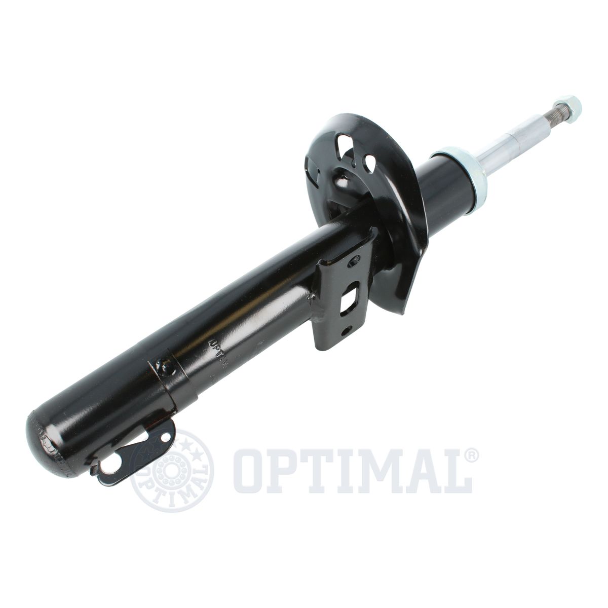 Амортизатор OPTIMAL A-18662H