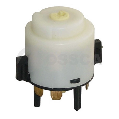 Переключатель зажигания