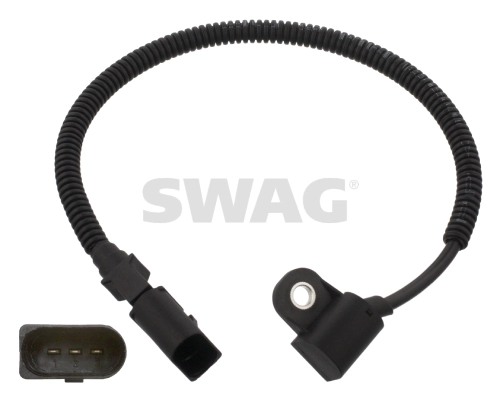 Датчик положение распределительного вала SWAG 30 93 7607