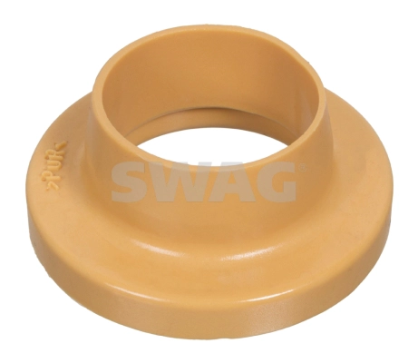 Буфер амортизация SWAG 32 92 3412