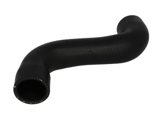 Трубка нагнетаемого воздуха THERMOTEC DCW024TT