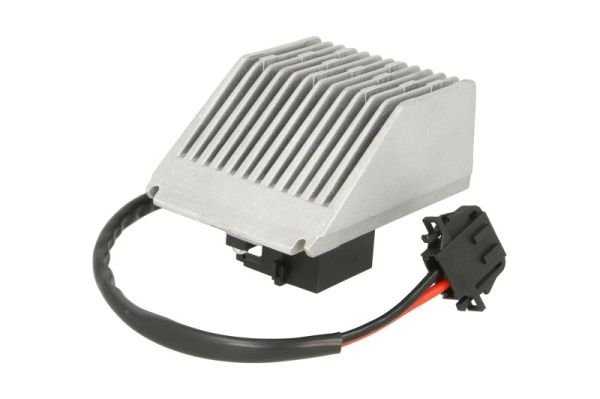 Регулятор вентилятор салона THERMOTEC DEW011TT