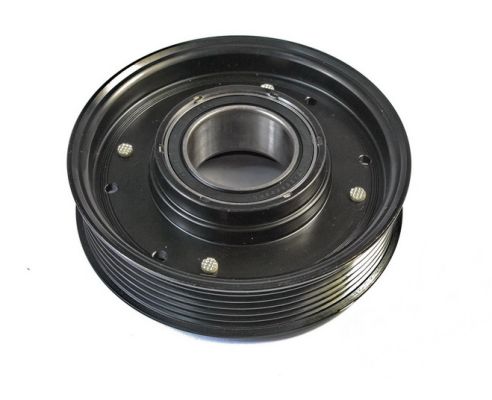 Электромагнитное сцепление компрессор THERMOTEC KTT040038
