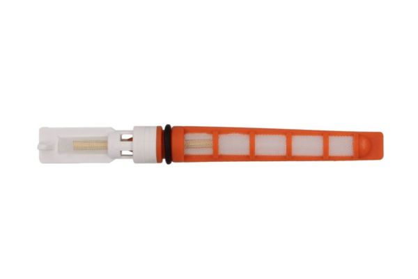 Расширительный клапан кондиционер THERMOTEC KTT140049