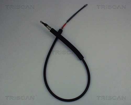 Тросик cтояночный тормоз TRISCAN 8140 29173