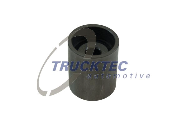 Паразитный / ведущий ролик зубчатый ремень TRUCKTEC AUTOMOTIVE 07.12.105