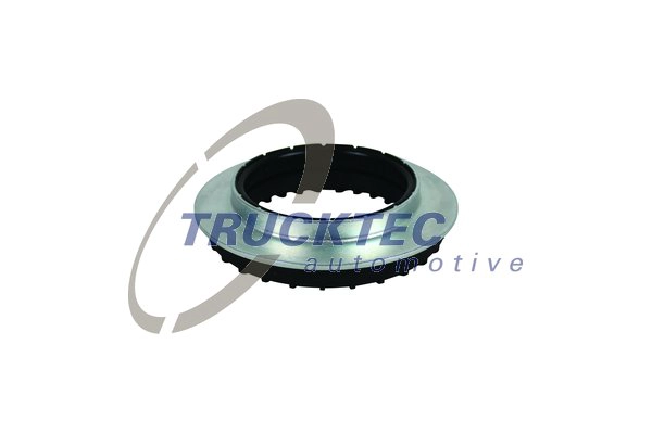Подшипник качения опора стойки амортизатора TRUCKTEC AUTOMOTIVE 07.30.181