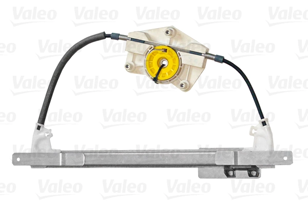 Стеклоподъемник VALEO 851180