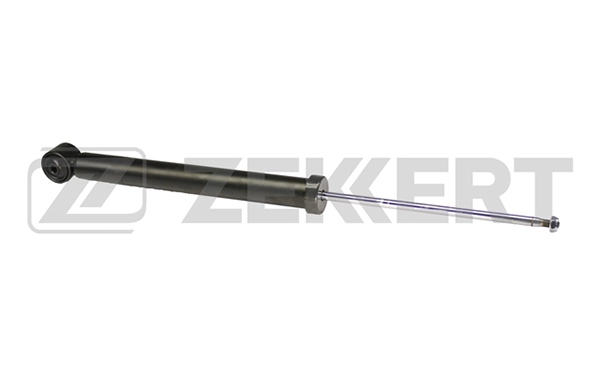 Амортизатор ZEKKERT SG-2032