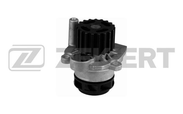 Водяной насос охлаждение двигателя ZEKKERT WP-1275