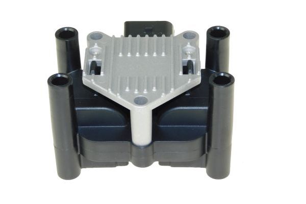 Катушка зажигания AUTOMEGA 150028310