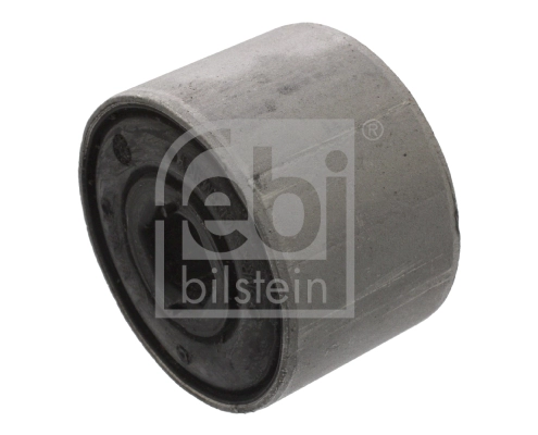Подвеска рычаг независимой подвески колеса FEBI BILSTEIN 39091