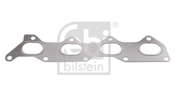 Прокладка выпускной коллектор FEBI BILSTEIN 45977
