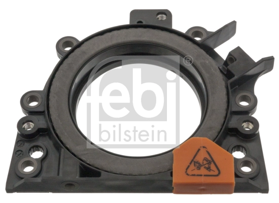 Уплотняющее кольцо коленчатый вал FEBI BILSTEIN 47899