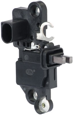Регулятор генератора HELLA/BEHR/PAGID 5DR 009 728-531