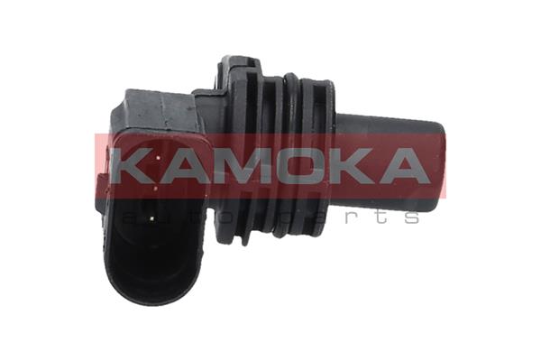 Датчик положение распределительного вала kamoka KAMOKA 108032