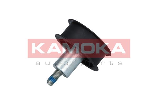 Паразитный / ведущий ролик зубчатый ремень kamoka KAMOKA R0132