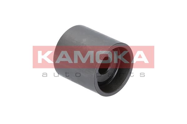 Паразитный / ведущий ролик зубчатый ремень kamoka KAMOKA R0135