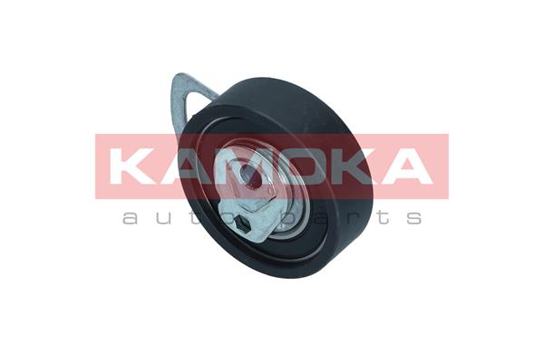 Натяжной ролик ремень грм kamoka KAMOKA R0136