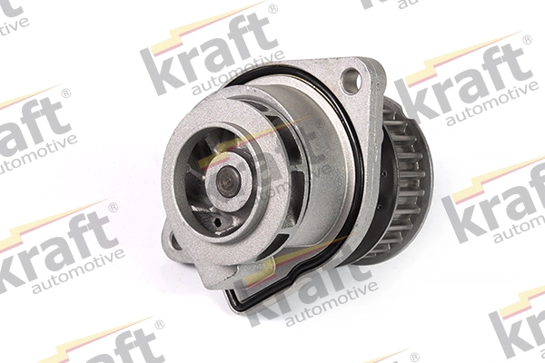 Водяной насос охлаждение двигателя KRAFT AUTOMOTIVE 1500290