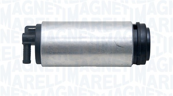 Топливный насос pb MAGNETI MARELLI 219900000016