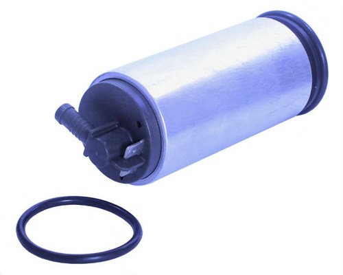 Топливный насос MAGNETI MARELLI 313011300133