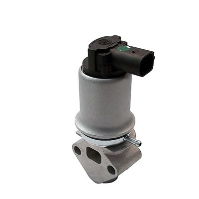 Клапан возврата ог MAGNETI MARELLI 571822112018