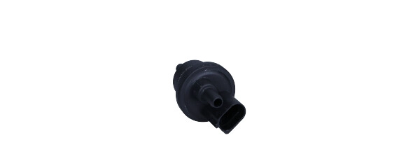 Клапан вентиляции топливный бак MAXGEAR 18-0295