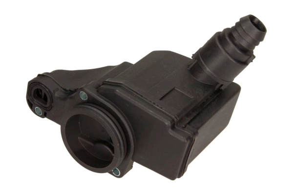 Маслосъемный щиток вентиляция картера MAXGEAR 18-0402