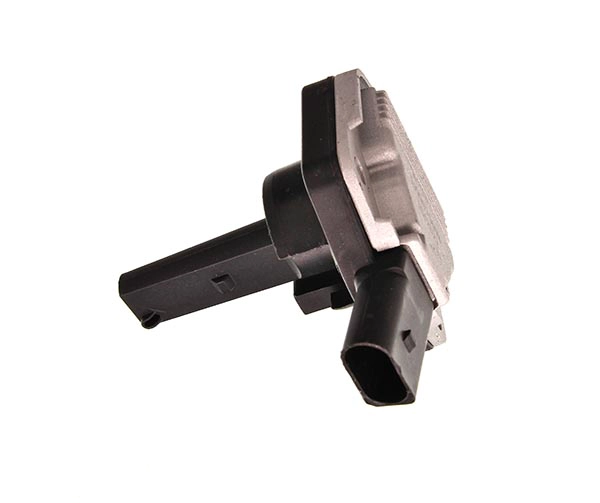 Датчик уровень моторного масла MAXGEAR 21-0012