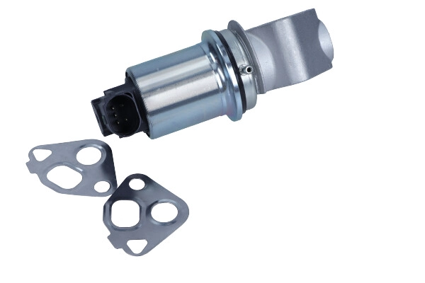 Клапан возврата ог MAXGEAR 27-0156