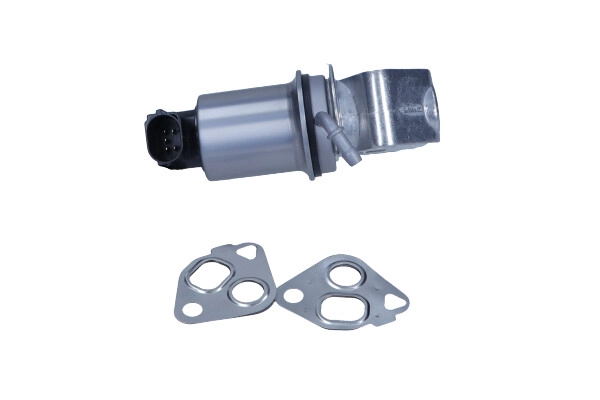Клапан возврата ог MAXGEAR 27-0158
