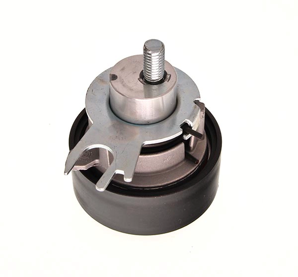 Натяжной ролик ремень грм MAXGEAR 54-0436
