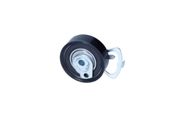 Натяжной ролик ремень грм MAXGEAR 54-0439