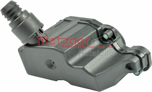 Клапан отвода воздуха из картера METZGER 2385020