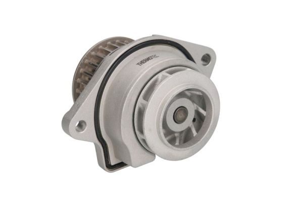 Водяной насос охлаждение двигателя THERMOTEC D1W019TT