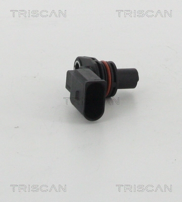 Датчик положение распределительного вала TRISCAN 8865 29108
